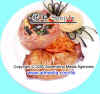 chicken-2 copy.JPG (57399 Ӧ줸)