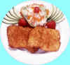 fish-1 copy.JPG (49778 Ӧ줸)