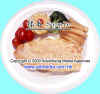 fish-2 copy.JPG (49492 Ӧ줸)