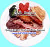 many-1 copy.JPG (56031 Ӧ줸)