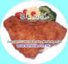 pork-2 copy.JPG (55056 Ӧ줸)