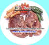 pork-3 copy.JPG (60251 Ӧ줸)