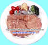 pork-4 copy.JPG (61305 Ӧ줸)