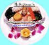 sea-foods-1 copy.JPG (56809 Ӧ줸)