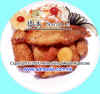 sea-foods-2 copy.JPG (59585 Ӧ줸)