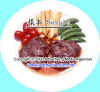 steak-2 copy.JPG (54591 Ӧ줸)