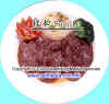 steak-3 copy.JPG (60259 Ӧ줸)