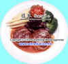 steak-4 copy.JPG (54414 Ӧ줸)