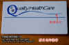 P1010094 copy.JPG (132005 Ӧ줸)
