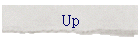 Up