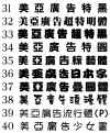 ۵Pr31-40 (193591 Ӧ줸)