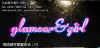 Kr LED ۵P (430139 Ӧ줸)