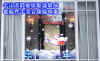 qɦrVXQe˹ (589877 Ӧ줸)