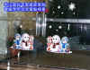 qQe`˹ (984873 Ӧ줸)