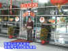 qQe`˹3 (733105 Ӧ줸)
