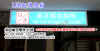 IMG_20130511_134948 copy.JPG (162884 個位元組)