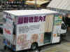 PICT0048-2_copy.JPG (222285 Ӧ줸)