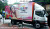 Kfsi2 (158247 Ӧ줸)