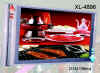 Xl-4896.jpg (105260 Ӧ줸)