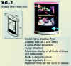 Xo-3.jpg (143495 Ӧ줸)