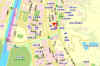 ama_map_2.JPG (523690 Ӧ줸)