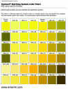 pantone_colours[1]01.pdf.jpg (717109 個位元組)