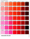 pantone_colours[1]03.pdf.jpg (699107 個位元組)