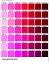 pantone_colours[1]04.pdf.jpg (698124 個位元組)