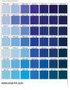 pantone_colours[1]07.jpg (91522 個位元組)