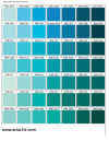 pantone_colours[1]08.jpg (91213 個位元組)