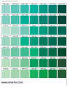 pantone_colours[1]09.jpg (89192 個位元組)