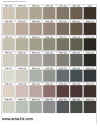 pantone_colours[1]11.jpg (83083 個位元組)