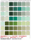 pantone_colours[1]16.jpg (110252 個位元組)