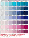 pantone_colours[1]18.jpg (111264 個位元組)